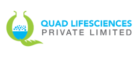 Quad Lifesciences Pvt Ltd